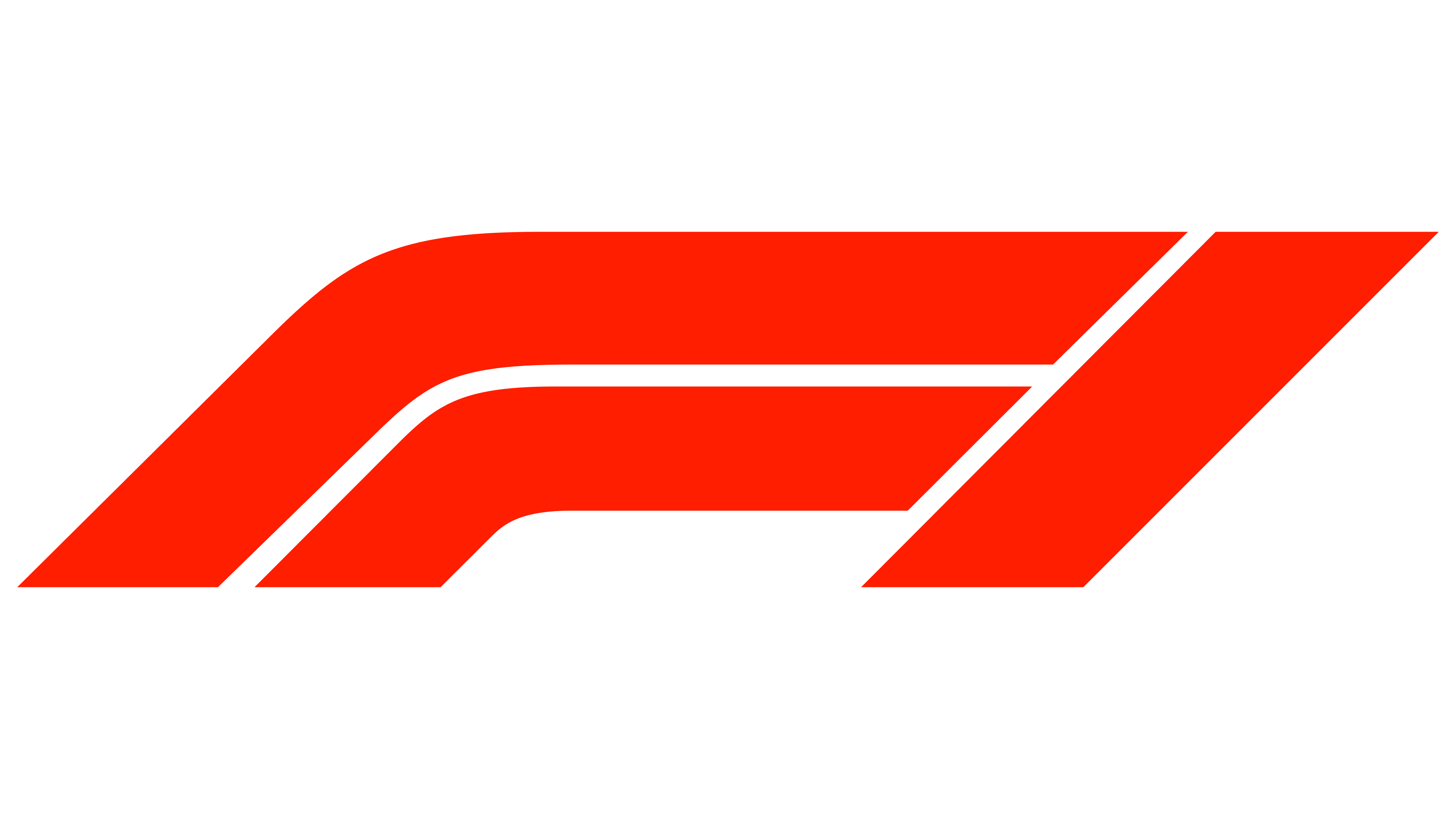 Formula 1