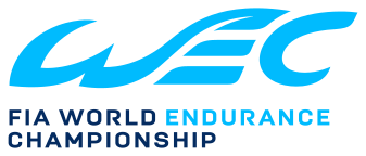World Endurance Championship