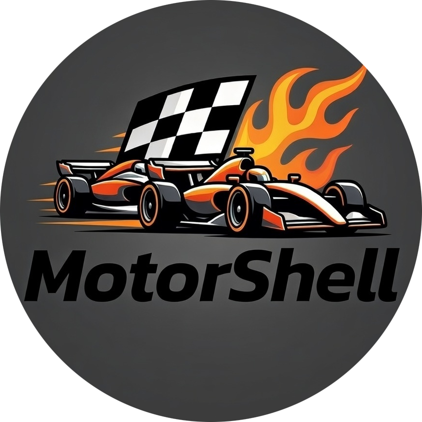 MotorShell